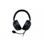 Razer | Gaming Headset | Kraken V3 | Wired | Noise canceling | Over-Ear - 3